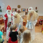 phoca_thumb_m_krteci mikul 30 Fotogalerie
